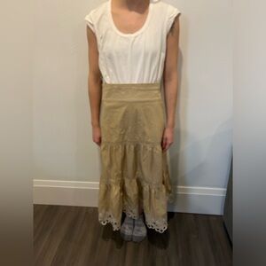 Veronica beard dress